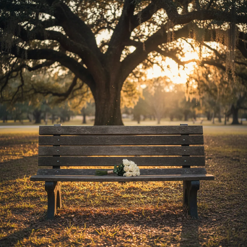 Wrongful Death Claims - Austin TX car accident attorney